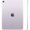 Apple iPad Air (M3, 2025) 13" Wi-Fi 128Gb Purple - фото 74253
