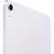 Apple iPad Air (M3, 2025) 13" Wi-Fi 128Gb Purple - фото 74254