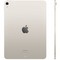 Apple iPad Air (M3, 2025) 13" Wi-Fi 128Gb Starlight - фото 74256