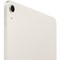 Apple iPad Air (M3, 2025) 13" Wi-Fi 128Gb Starlight - фото 74257