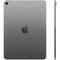 Apple iPad Air (M3, 2025) 13" Wi-Fi 128Gb Space Gray - фото 74259