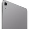 Apple iPad Air (M3, 2025) 13" Wi-Fi 128Gb Space Gray - фото 74260