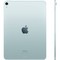 Apple iPad Air (M3, 2025) 13" Wi-Fi + Cellular 1Tb Blue - фото 74334