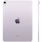 Apple iPad Air (M3, 2025) 13" Wi-Fi + Cellular 1Tb Purple - фото 74337