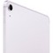 Apple iPad Air (M3, 2025) 13" Wi-Fi + Cellular 1Tb Purple - фото 74338