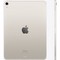 Apple iPad Air (M3, 2025) 13" Wi-Fi + Cellular 1Tb Starlight - фото 74340