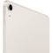 Apple iPad Air (M3, 2025) 13" Wi-Fi + Cellular 1Tb Starlight - фото 74341