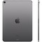 Apple iPad Air (M3, 2025) 13" Wi-Fi + Cellular 256Gb Space Gray - фото 74319