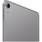 Apple iPad Air (M3, 2025) 13" Wi-Fi + Cellular 256Gb Space Gray - фото 74320