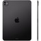 Apple iPad Pro (M4, 2024) 11" Wi-Fi 512Gb Space Black - фото 59495