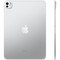 Apple iPad Pro (M4, 2024) 11" Wi-Fi + Cellular 1Tb Nano-texture glass Silver - фото 59571