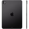 Apple iPad Pro (M4, 2024) 11" Wi-Fi + Cellular 1Tb Space Black - фото 59553