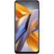 POCO M5s 8/256GB, серый - фото 59899