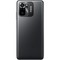POCO M5s 8/256GB, серый - фото 59900