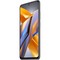 POCO M5s 8/256GB, серый - фото 59901