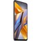 POCO M5s 8/256GB, серый - фото 59902