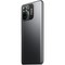 POCO M5s 8/256GB, серый - фото 59903