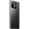 POCO M5s 8/256GB, серый - фото 59904