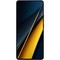 POCO X6 Pro 5G 12/512GB, черный - фото 59993