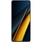 POCO X6 Pro 5G 12/512GB, серый - фото 59998