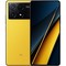 POCO X6 Pro 5G 12/512GB, желтый - фото 60002