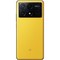 POCO X6 Pro 5G 12/512GB, желтый - фото 60007