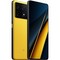 POCO X6 Pro 5G 12/512GB, желтый - фото 60008