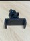 Автомобильный держатель Celebrat HC-01 Auto Clamp Cellphone holder универсальный в решетку черный - фото 60799