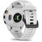 Garmin Approach S70 - 42 mm Black Ceramic White (010-02746-10) - фото 60966