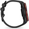 Garmin Approach S70 - 47 mm Black Ceramic (010-02746-12) - фото 60971