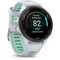 Garmin Forerunner 265S White (010-02810-14) - фото 60977