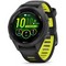 Garmin Forerunner 265S Black (010-02810-13) - фото 60982