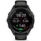 Garmin Forerunner 265S Black (010-02810-13) - фото 60983