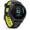 Garmin Forerunner 265S Black (010-02810-13) - фото 60984