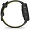 Garmin Forerunner 265S Black (010-02810-13) - фото 60985