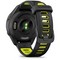 Garmin Forerunner 265S Black (010-02810-13) - фото 60987