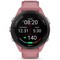 Garmin Forerunner 265S Pink (010-02810-15) - фото 60990