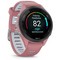 Garmin Forerunner 265S Pink (010-02810-15) - фото 60991