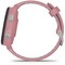 Garmin Forerunner 265S Pink (010-02810-15) - фото 60993