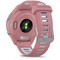 Garmin Forerunner 265S Pink (010-02810-15) - фото 60994