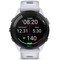 Garmin Forerunner 265 White (010-02810-11) - фото 60997