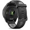 Garmin Forerunner 265 Black (010-02810-10) - фото 61008