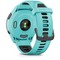 Garmin Forerunner 265 Aqua (010-02810-12) - фото 61015