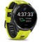 Garmin Forerunner 965 Yellow (010-02809-12) - фото 61019