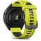 Garmin Forerunner 965 Yellow (010-02809-12) - фото 61022