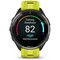 Garmin Forerunner 965 Yellow (010-02809-12) - фото 61023