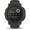 Garmin Instinct 2 Solar Black (010-02627-00) - фото 61051