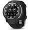 Garmin Instinct Crossover Standard Edition Black (010-02730-03) - фото 61052