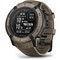 Garmin Instinct 2X Solar Tactical Coyote (010-02805-02) - фото 61062