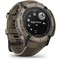 Garmin Instinct 2X Solar Tactical Coyote (010-02805-02) - фото 61064